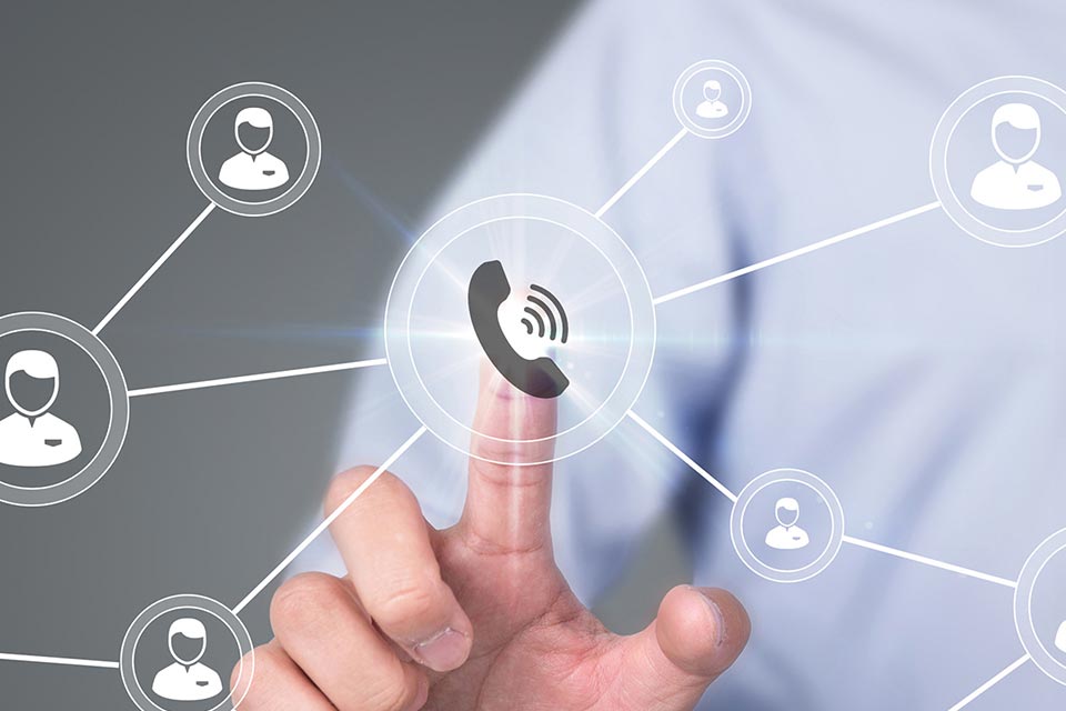 品質可靠、售后放心