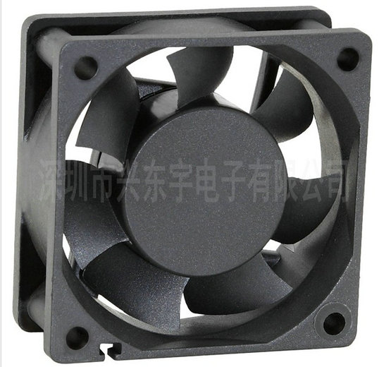 【聚氨酯直埋保溫管】足夠強大才能保護別人