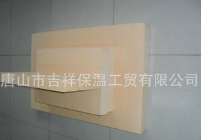 國內酚醛樹脂板市場需求量大、