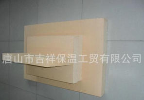 國(guó)內(nèi)【酚醛樹脂板】市場(chǎng)需求量大！