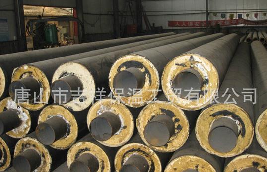 唐山保溫管的效果通常怎樣？